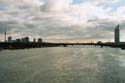 donau