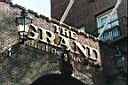 thegrand